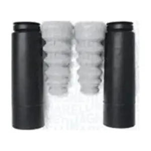 310116110057 MAGNETI MARELLI