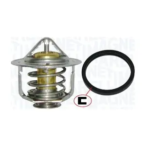 352317100930 MAGNETI MARELLI