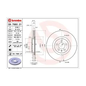 360406127001 MAGNETI MARELLI