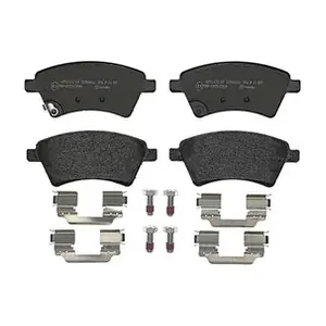363700423105 MAGNETI MARELLI