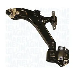 301181412230 MAGNETI MARELLI