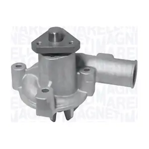 352316170910 MAGNETI MARELLI