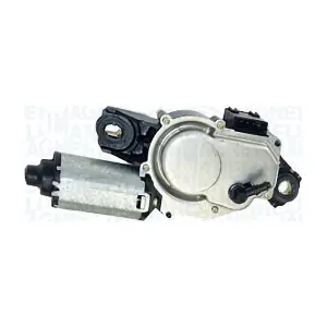 064072900010 MAGNETI MARELLI