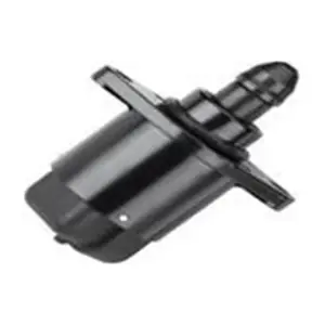 359000601000 MAGNETI MARELLI