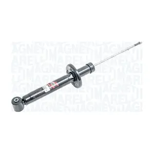 357316070000 MAGNETI MARELLI