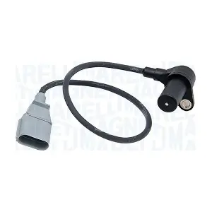 064848056010 MAGNETI MARELLI