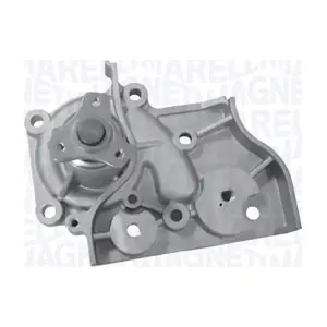 352316170557 MAGNETI MARELLI