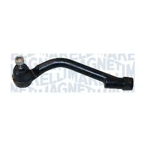 301191604650 MAGNETI MARELLI