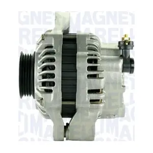 944390454810 MAGNETI MARELLI