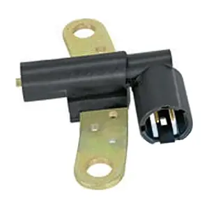 359000600160 MAGNETI MARELLI