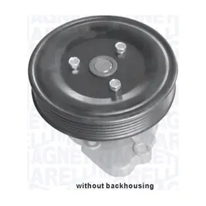 352316170559 MAGNETI MARELLI