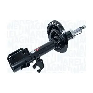 357168070100 MAGNETI MARELLI