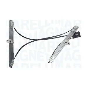 350103701000 MAGNETI MARELLI