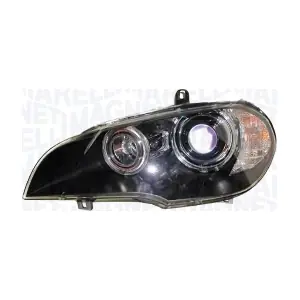 710815023006 MAGNETI MARELLI