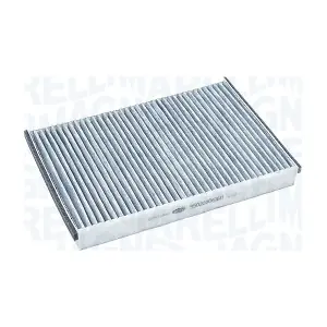350203061611 MAGNETI MARELLI