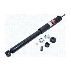 351832070000 MAGNETI MARELLI
