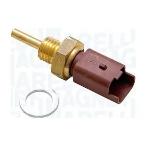 171916011560 MAGNETI MARELLI
