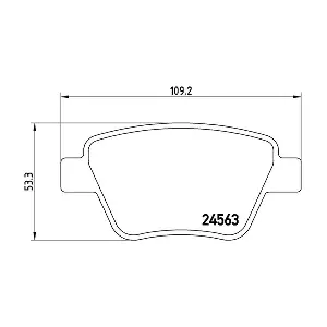 363700585114 MAGNETI MARELLI