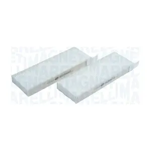 350203062620 MAGNETI MARELLI