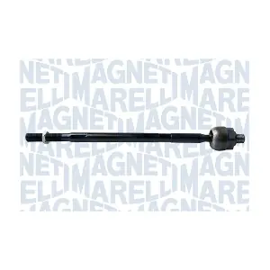 301191600770 MAGNETI MARELLI