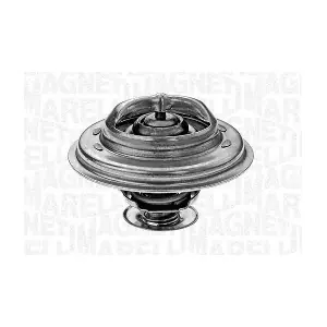 352024982000 MAGNETI MARELLI
