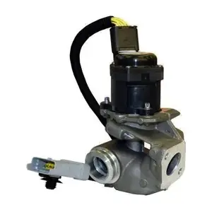 571822112030 MAGNETI MARELLI