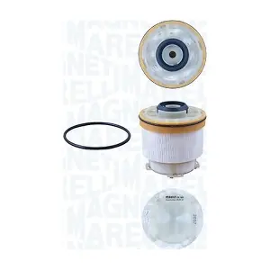 154072495999 MAGNETI MARELLI