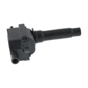 060717097012 MAGNETI MARELLI