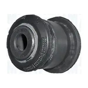 030607021018 MAGNETI MARELLI