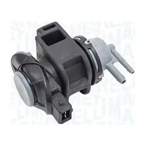 000051213010 MAGNETI MARELLI