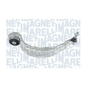 301181322700 MAGNETI MARELLI