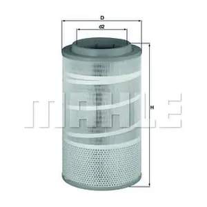 154768868080 MAGNETI MARELLI