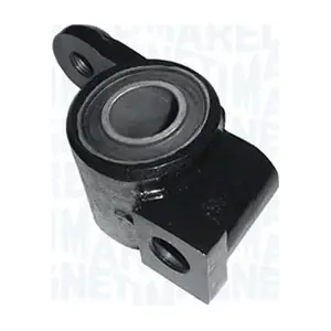 030607021070 MAGNETI MARELLI