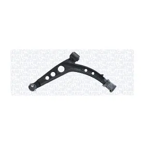 301181300200 MAGNETI MARELLI