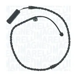 363700400243 MAGNETI MARELLI