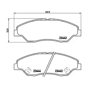 363700430015 MAGNETI MARELLI