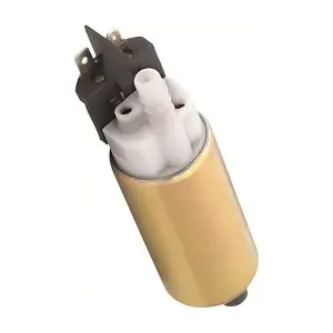 313011300031 MAGNETI MARELLI
