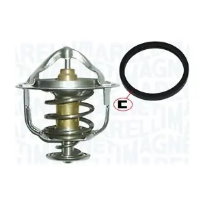 352317001750 MAGNETI MARELLI