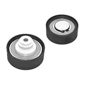 331316170216 MAGNETI MARELLI