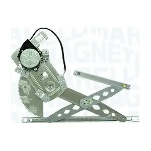 350103189700 MAGNETI MARELLI