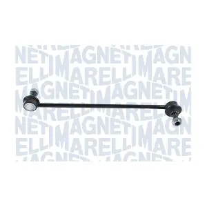 301191621900 MAGNETI MARELLI