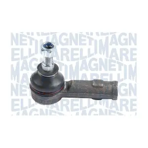 301191605530 MAGNETI MARELLI