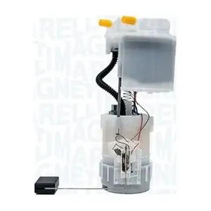 519700000181 MAGNETI MARELLI