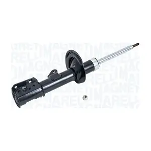 351928070200 MAGNETI MARELLI