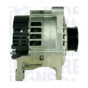 944390901410 MAGNETI MARELLI