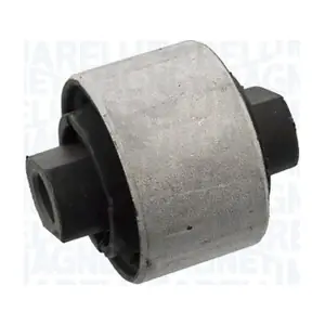 030607020898 MAGNETI MARELLI