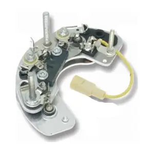 940016113700 MAGNETI MARELLI