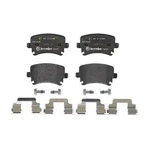 363700485095 MAGNETI MARELLI