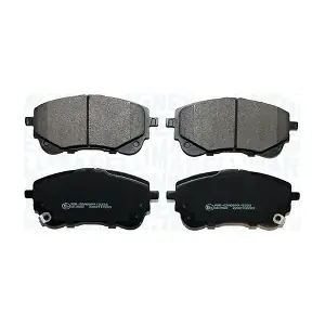 363916061420 MAGNETI MARELLI