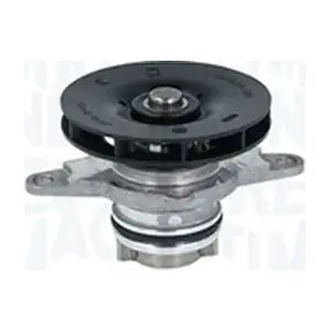 350984186000 MAGNETI MARELLI